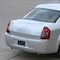 Spec-D Tuning 05-10 Chrysler 300 Bumper Trim Front+Rear TB-300C05CFR - alternate 5